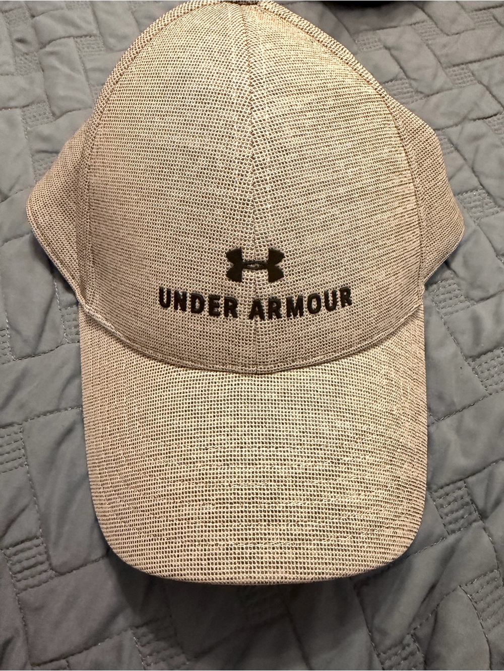 Under Armour Women’s Snap back hat